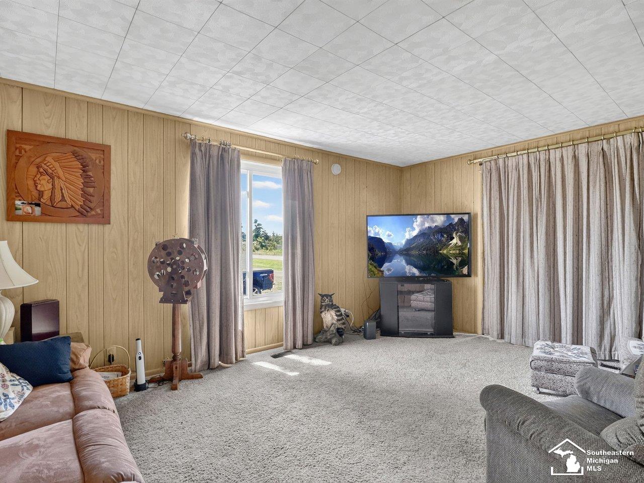 10566 Sumpter Road