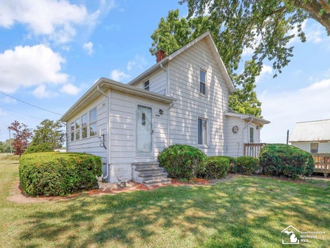 Photo for 10566 Sumpter Road