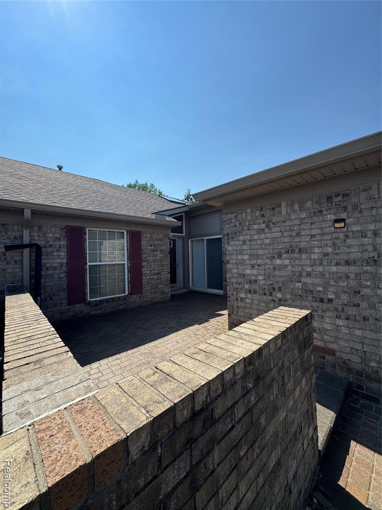 59219 Conifer Court