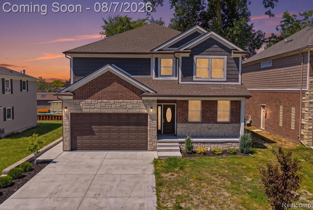 38165 Cherry Lane