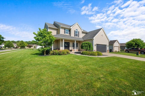Photo for 696 Webber Drive