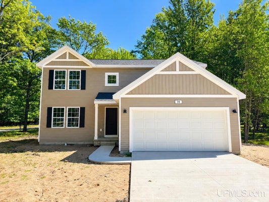 519 S 32ND ST, ESCANABA, MI 49829 - Image f064ca748bddfe5585586fe937cfd4d0/2102039538