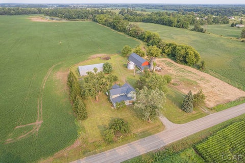Photo for 7247 S Wisner Highway