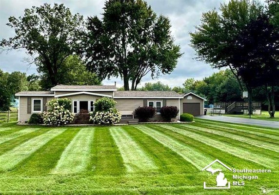 3501 W ERIE RD, TEMPERANCE, MI 48182 - Image f07d7295fc96e6d1497d4f4780ec52e5/1288957612