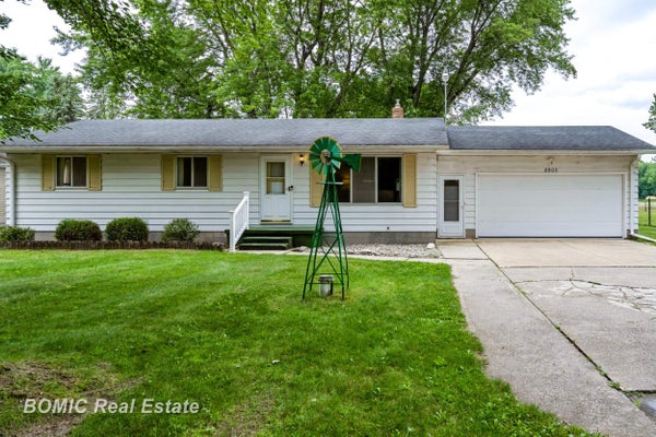 8900 GERA RD, BIRCH RUN, MI 48415 - Image f084e0a470da9ef53c2aec2b0a7255ca/981620306