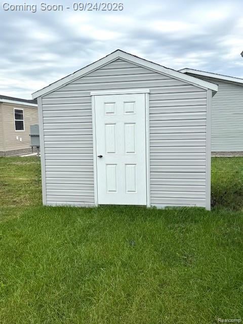 3363 Summer Street 131