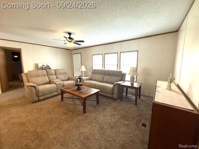 3363 Summer Street 131