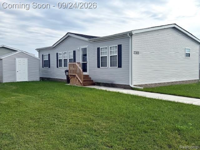 3363 Summer Street 131