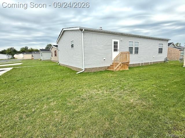 3363 Summer Street 131