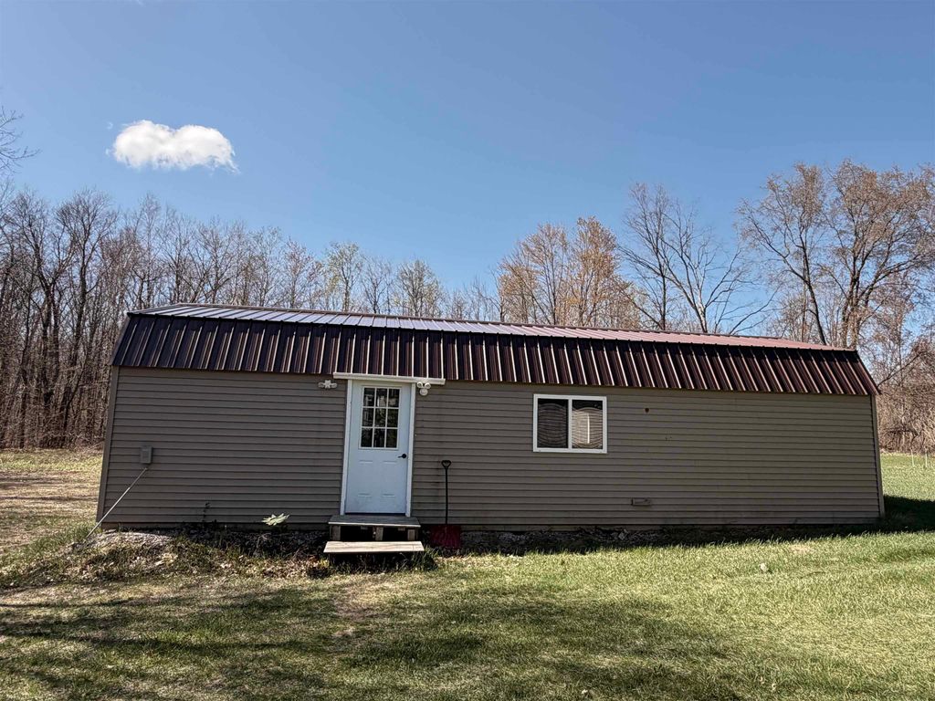 Photo of 2020 E Long Lake Road, Harrison, MI 48625 (MLS # 50206207)