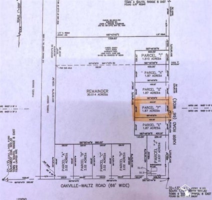 29134 KARR RD, SUMPTER TWP, MI 48111 - Image f08e4ef2bbd5fcad2d82c9099d0716fe/1105340452