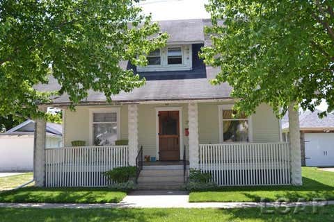 Photo for 318 E Locust Street