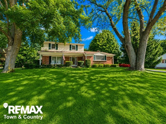 2516 REDWOOD DR, FLUSHING, MI 48433 - Image f0bb5a4e24e69f09a1bb8771af982a6e/1608828102