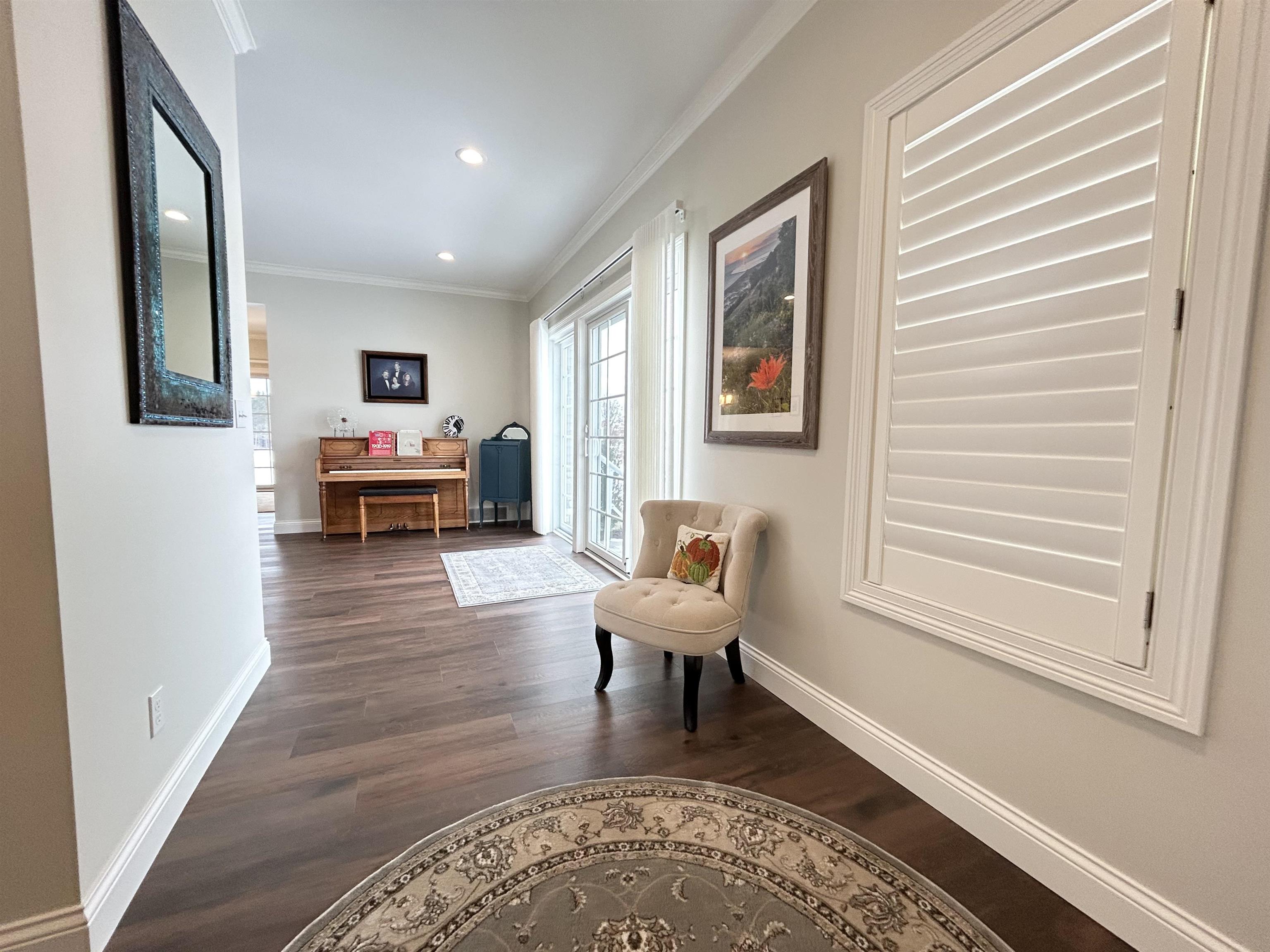 5102 Sheffer Farm Road