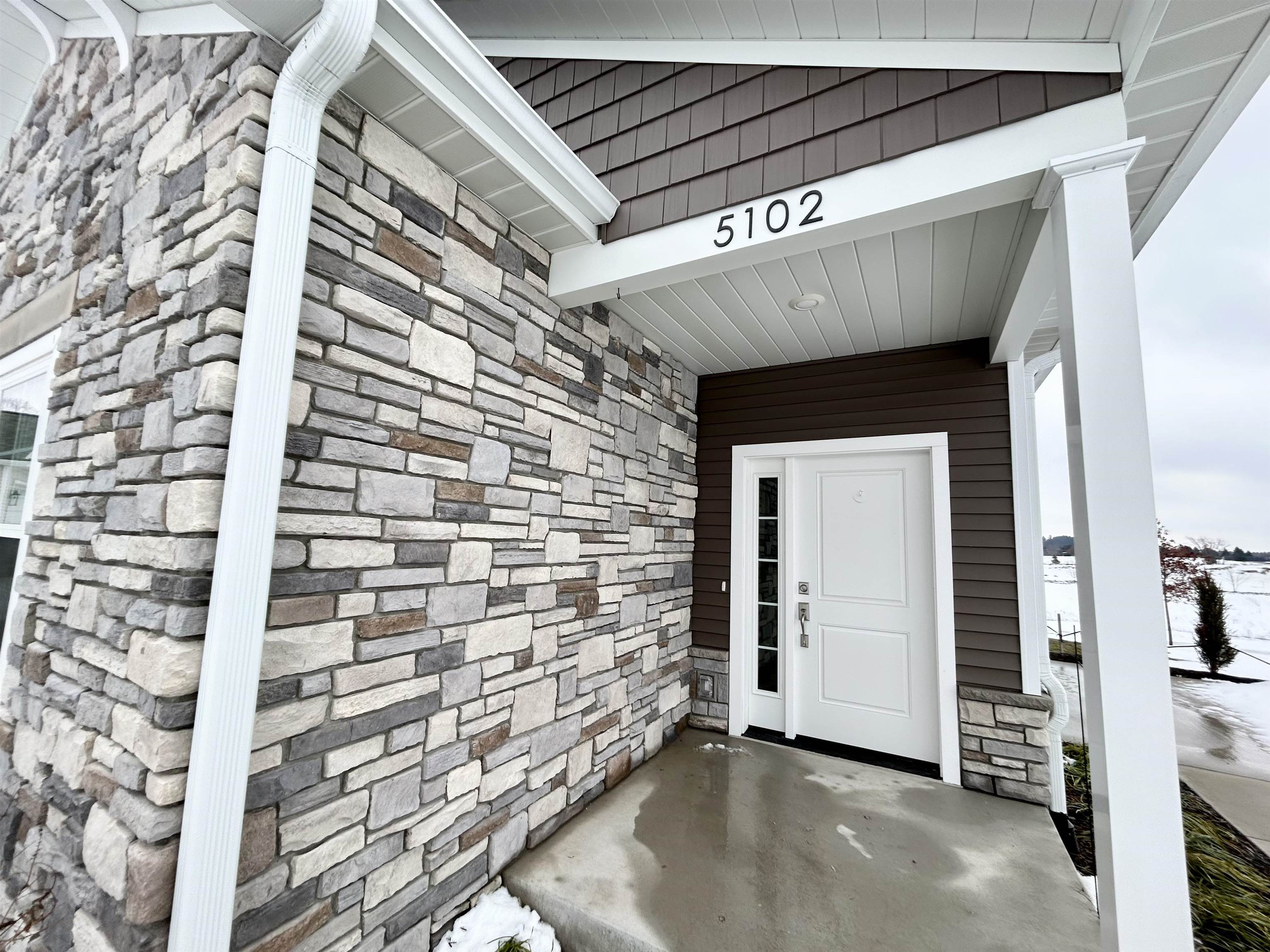 5102 Sheffer Farm Road