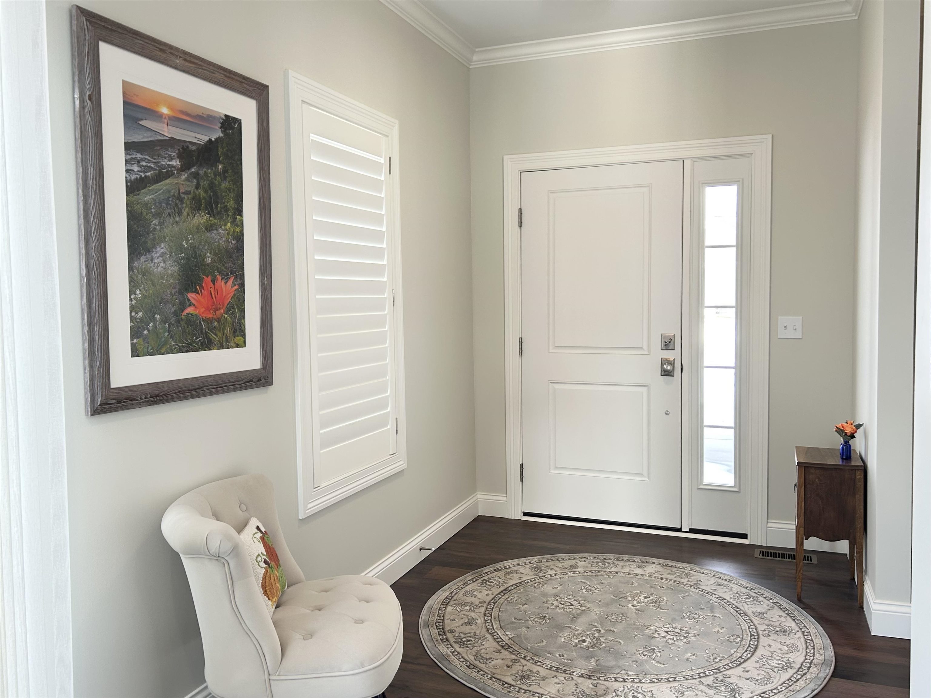 5102 Sheffer Farm Road