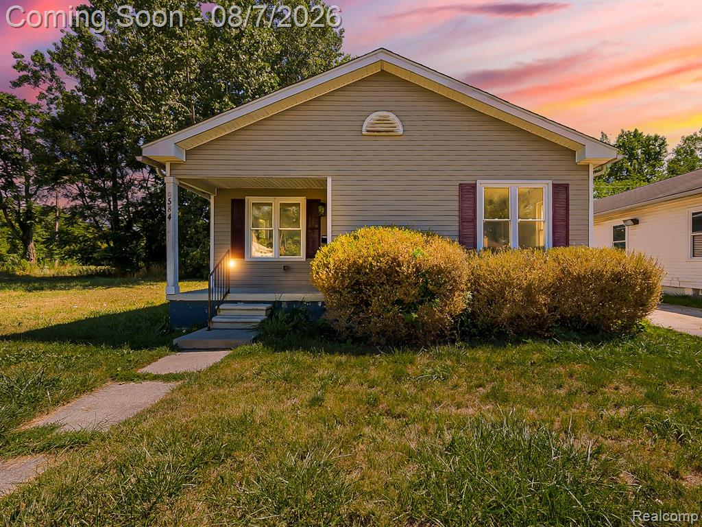 Property photo 1
