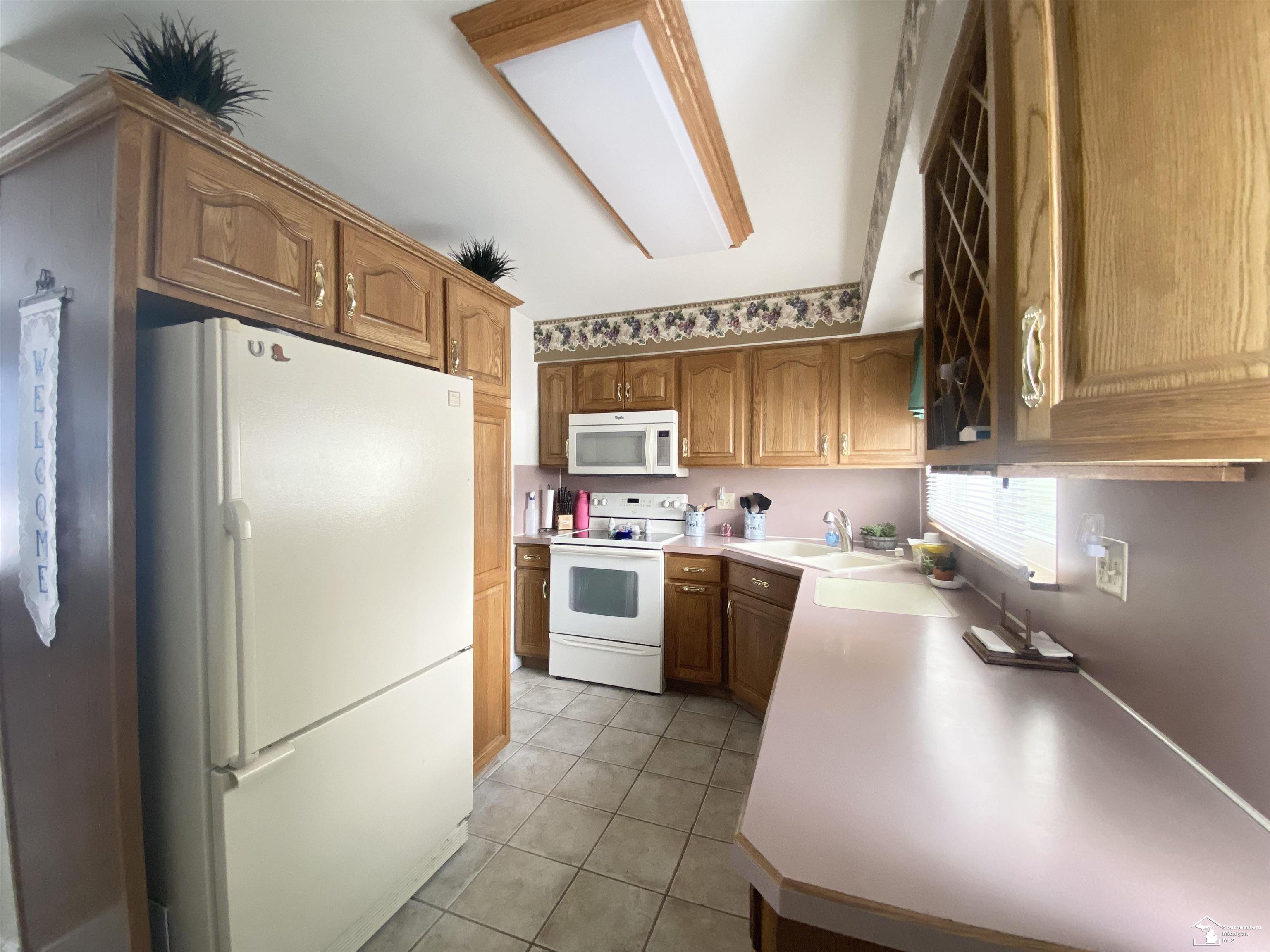 7501 Nottingham Drive