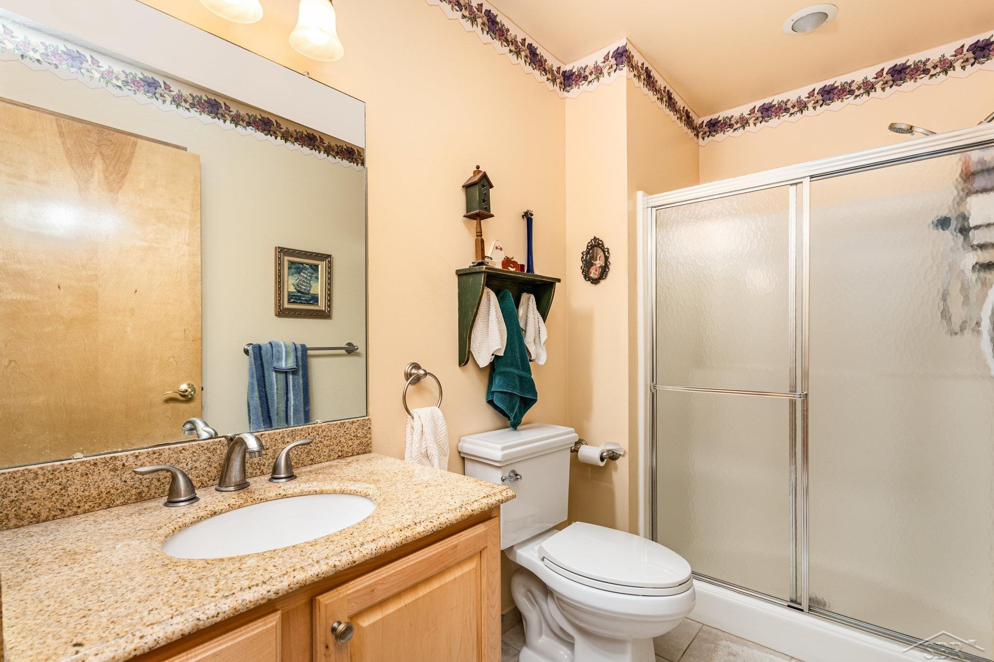 Roscommon, Michigan 48653, United States, 3 Bedrooms Bedrooms, ,2 BathroomsBathrooms,Residential,Active,199490