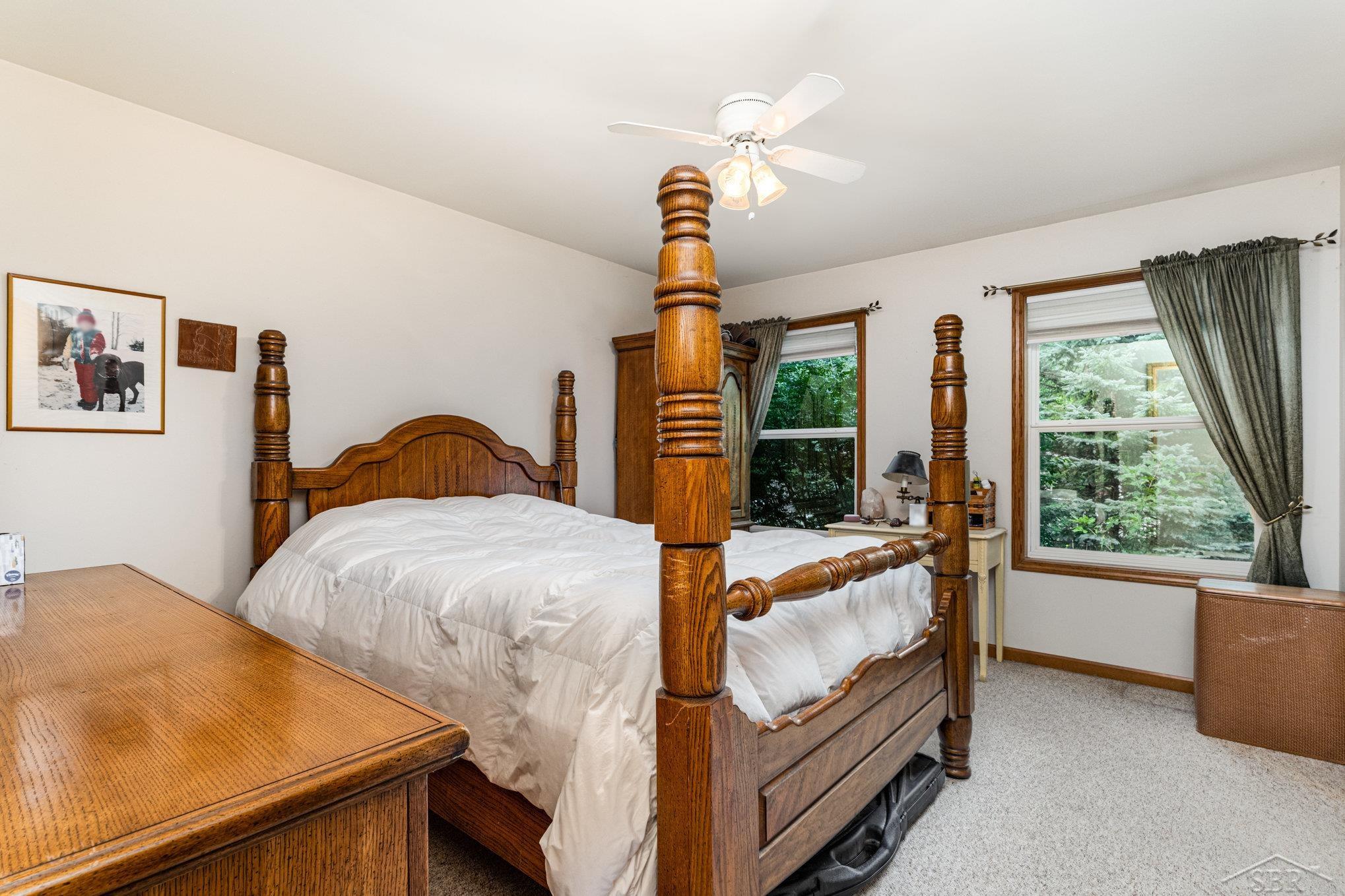 Roscommon, Michigan 48653, United States, 3 Bedrooms Bedrooms, ,2 BathroomsBathrooms,Residential,Active,199490