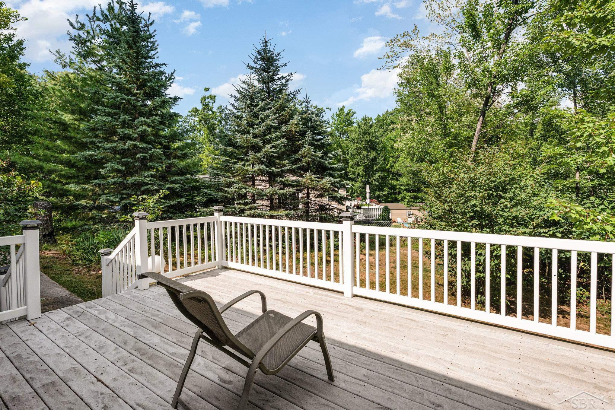 Roscommon, Michigan 48653, United States, 3 Bedrooms Bedrooms, ,2 BathroomsBathrooms,Residential,Active,199490