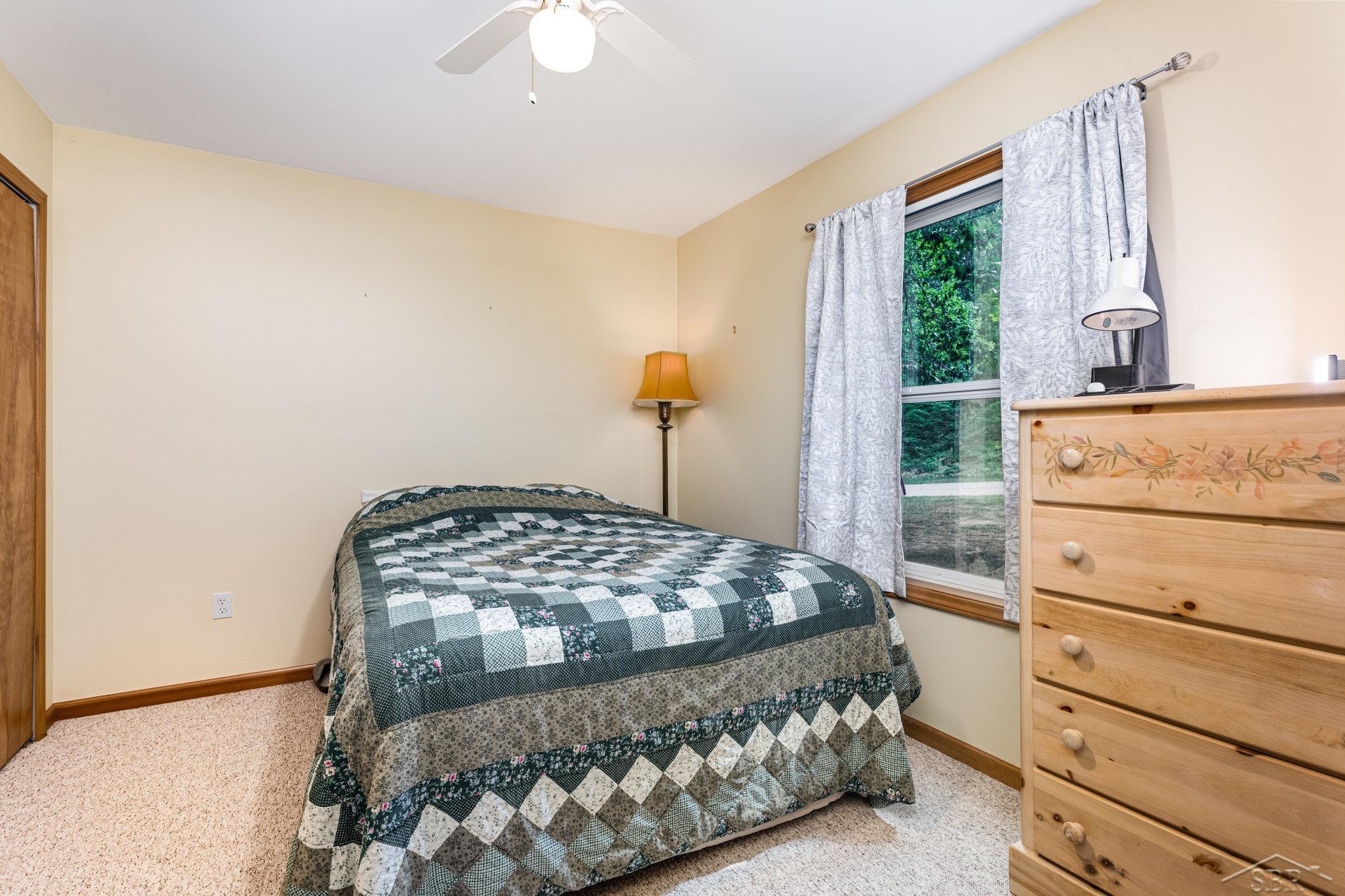 Roscommon, Michigan 48653, United States, 3 Bedrooms Bedrooms, ,2 BathroomsBathrooms,Residential,Active,199490