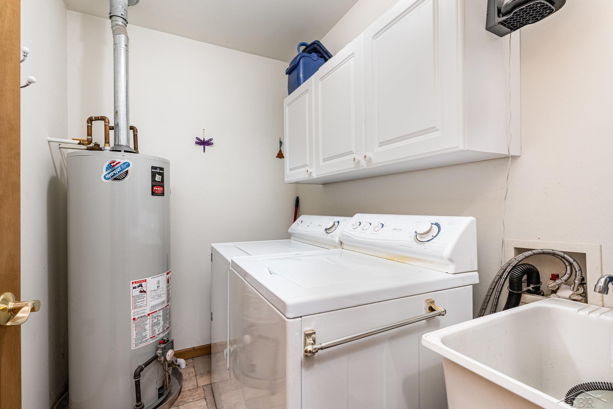 Roscommon, Michigan 48653, United States, 3 Bedrooms Bedrooms, ,2 BathroomsBathrooms,Residential,Active,199490