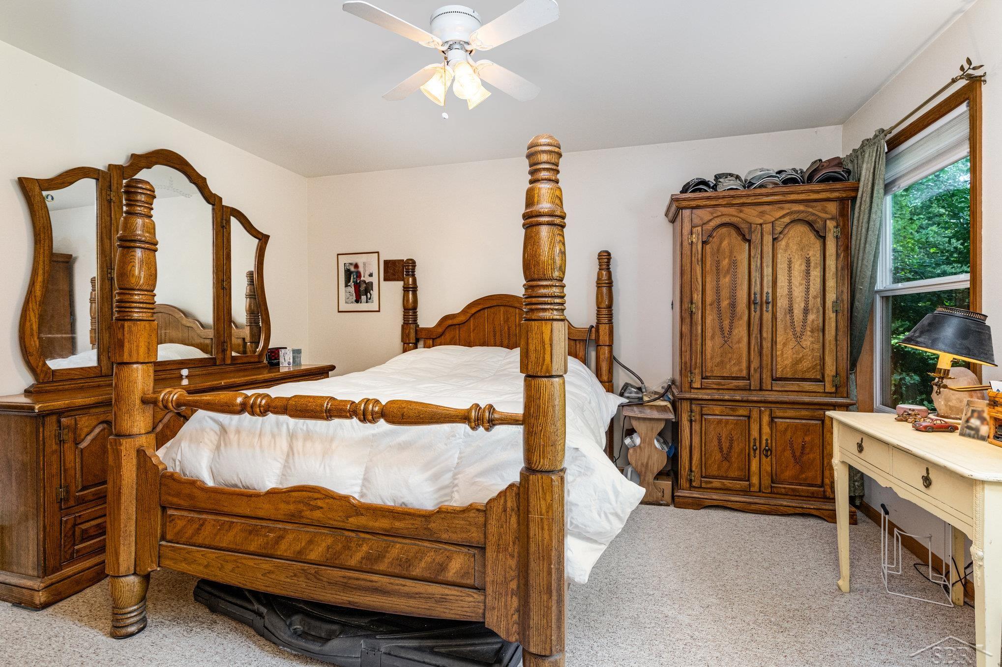 Roscommon, Michigan 48653, United States, 3 Bedrooms Bedrooms, ,2 BathroomsBathrooms,Residential,Active,199490