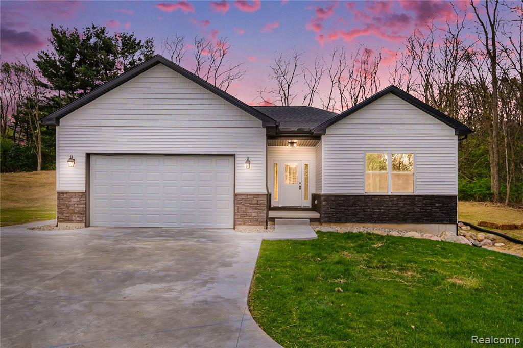17311 Timber Creek