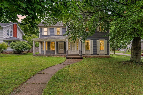 413 E MANSION ST, MARSHALL, MI 49068 - Image f1237189c3ed001b42e2e7c6ecb1a025/1950846913