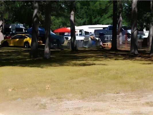 KIRKLAND DR, GRAYLING, MI 49738 - Image f127ec0b5a6b10f9c27ed45cf4e217c7/1375509558