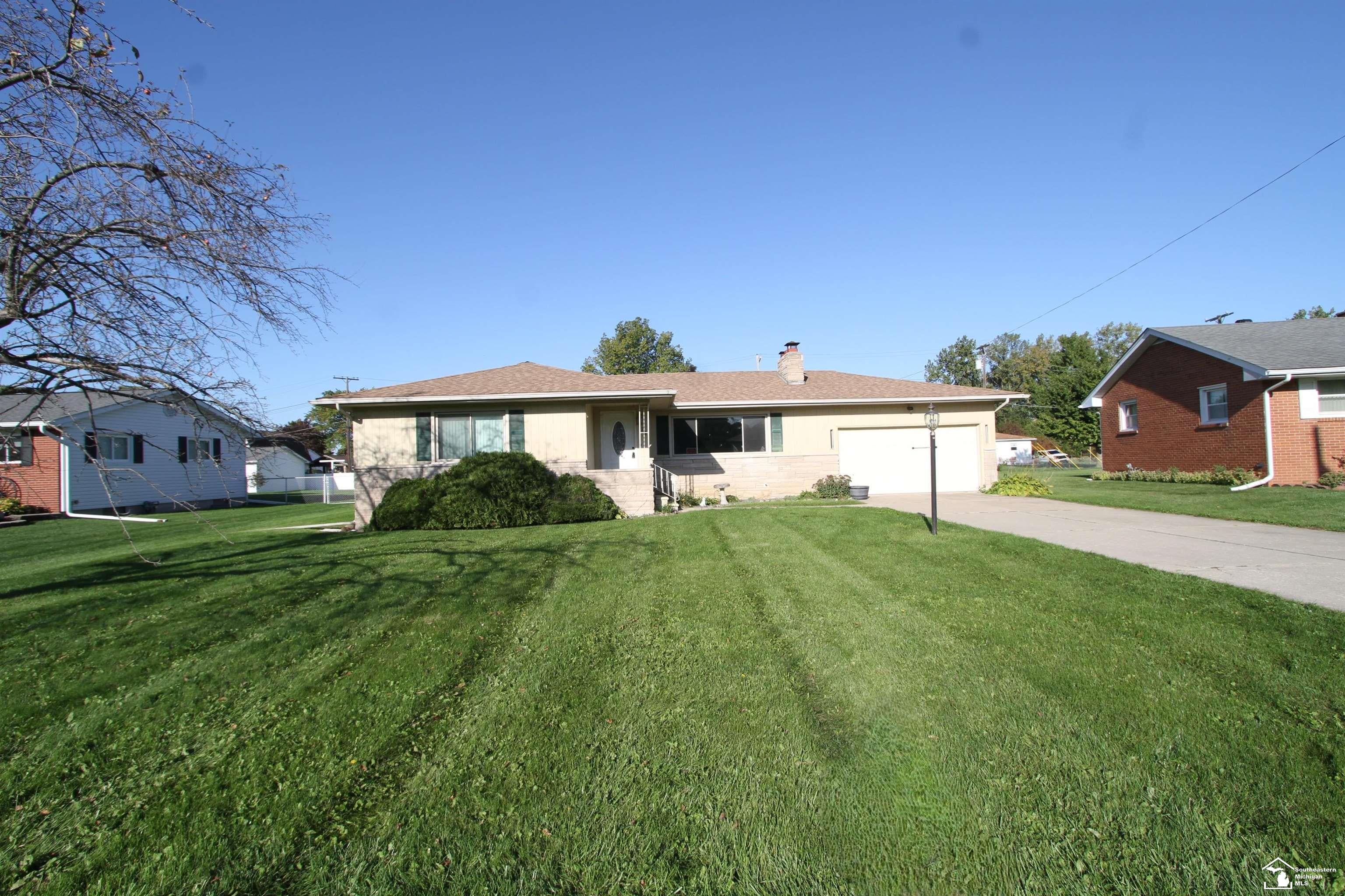524 Concetta Drive