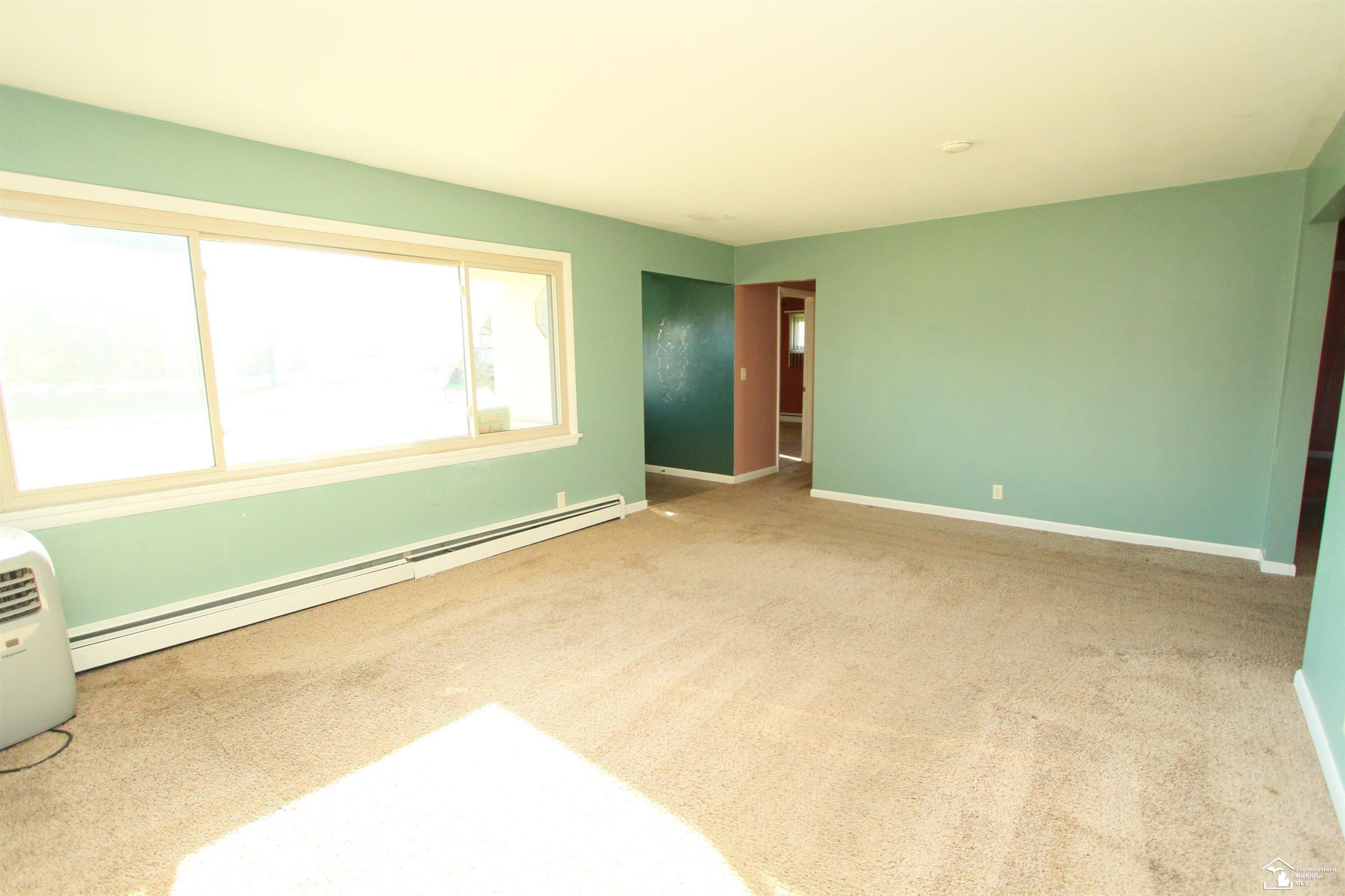 524 Concetta Drive