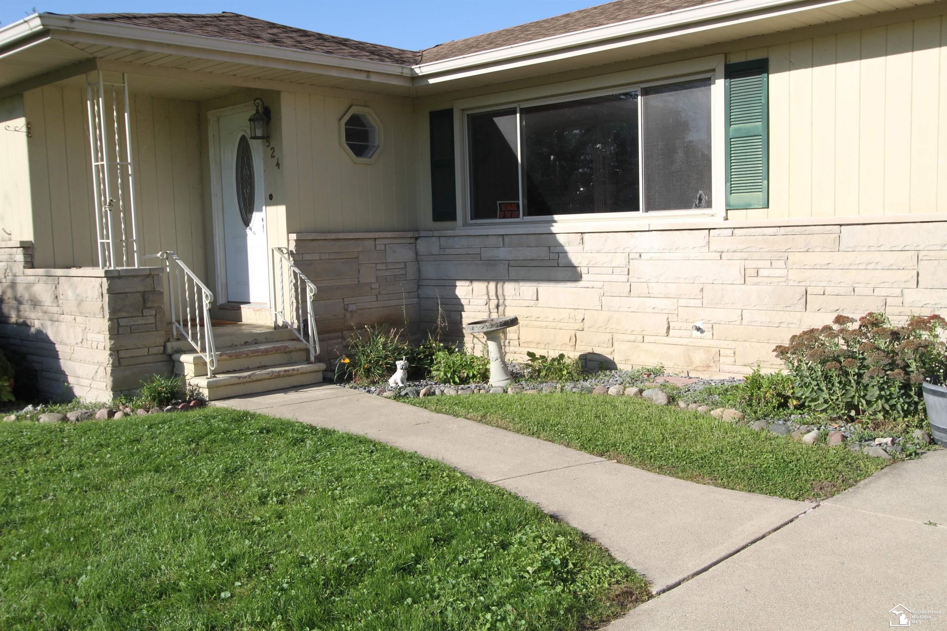 524 Concetta Drive