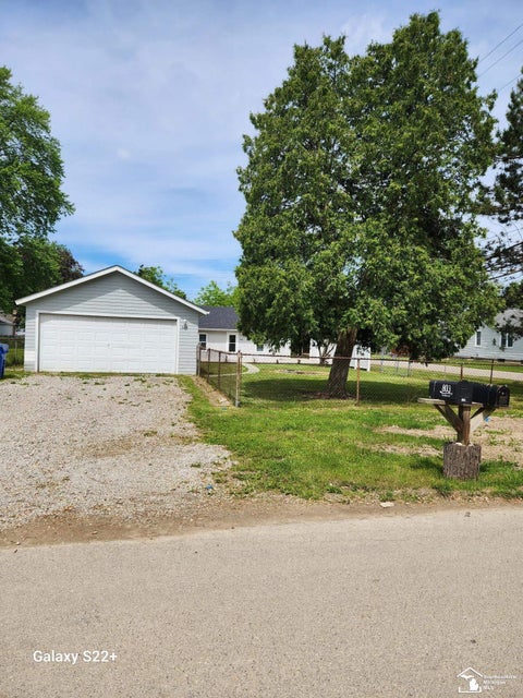 Photo for 804 Rambow Drive