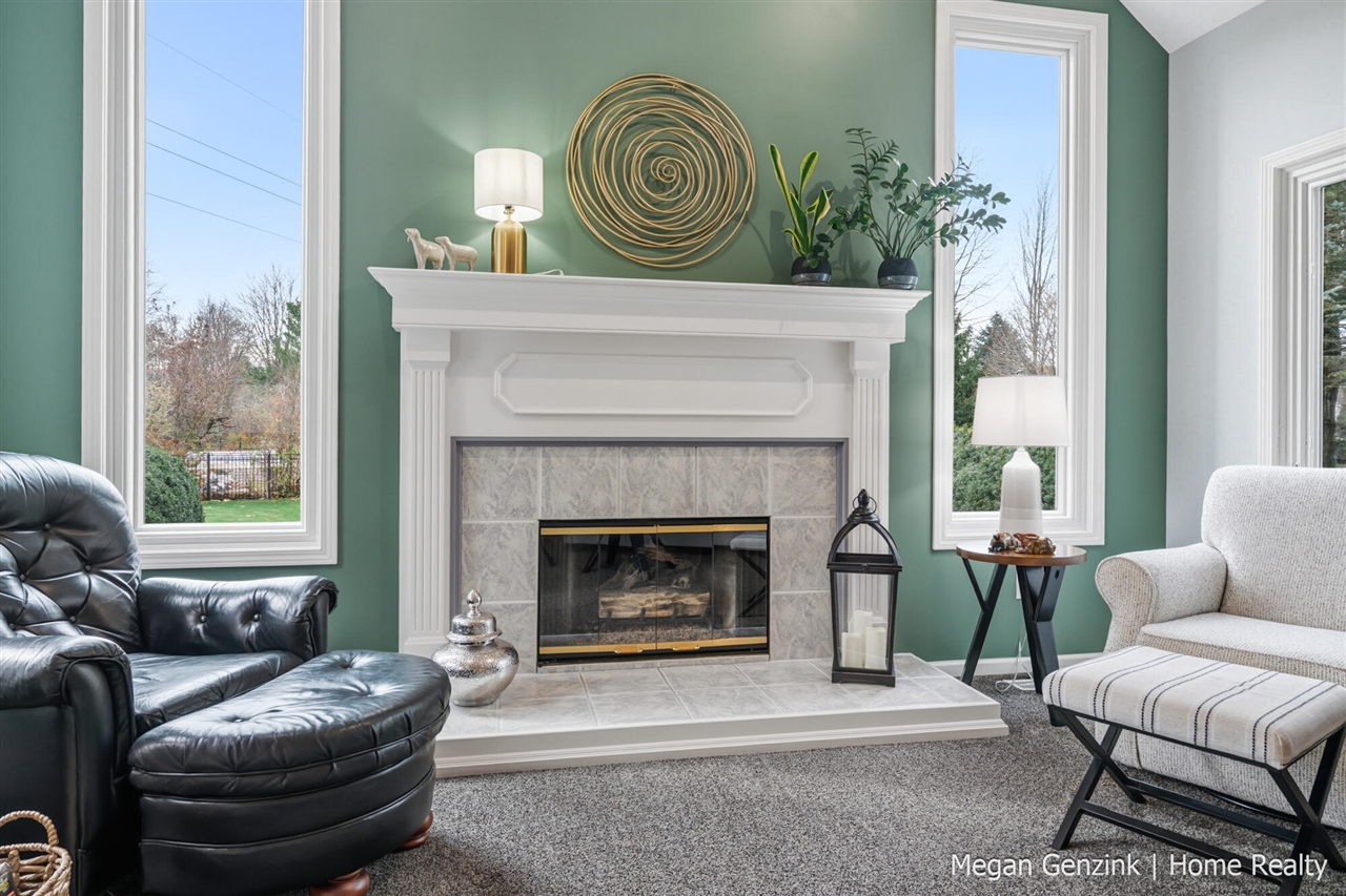 210 Bay Circle Court