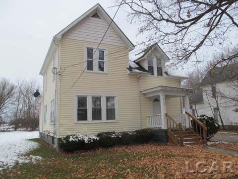 Photo for 212 S Maple Street