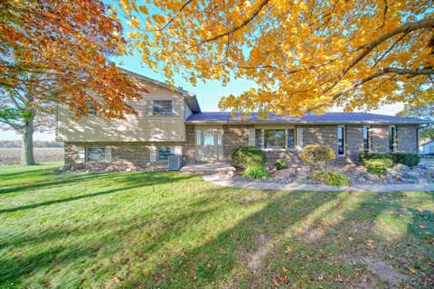 Photo for 10100 Rouget Road