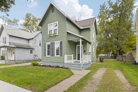 Photo for 1113 E Hunt Street