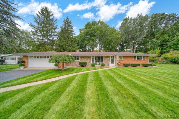 1241 E OREGON RD, ADRIAN, MI 49221 - Image f2389ee7705ca8da97a2c1580afd95bb/1715734996