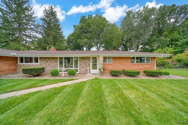 1241 E OREGON RD, ADRIAN, MI 49221 - Image f2389ee7705ca8da97a2c1580afd95bb/2221552232