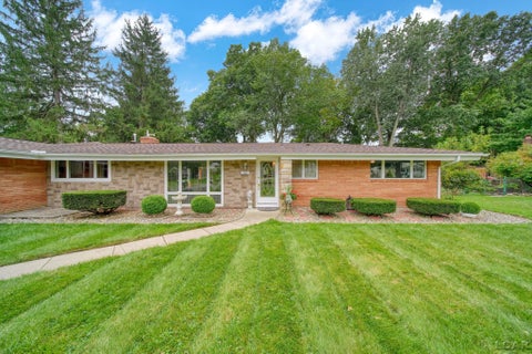 Photo for 1241 E Oregon Road