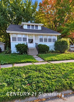 1621 COOPER AVE, SAGINAW, MI 48602 - Image f23f2fc07c1e53cb7ba9d24bfd1057e4/3560224800