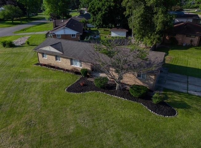 6453 Meadowwood Lane