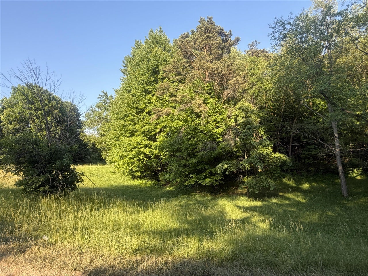 Pifer Road
