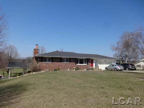 Photo for 11340 Cady Road