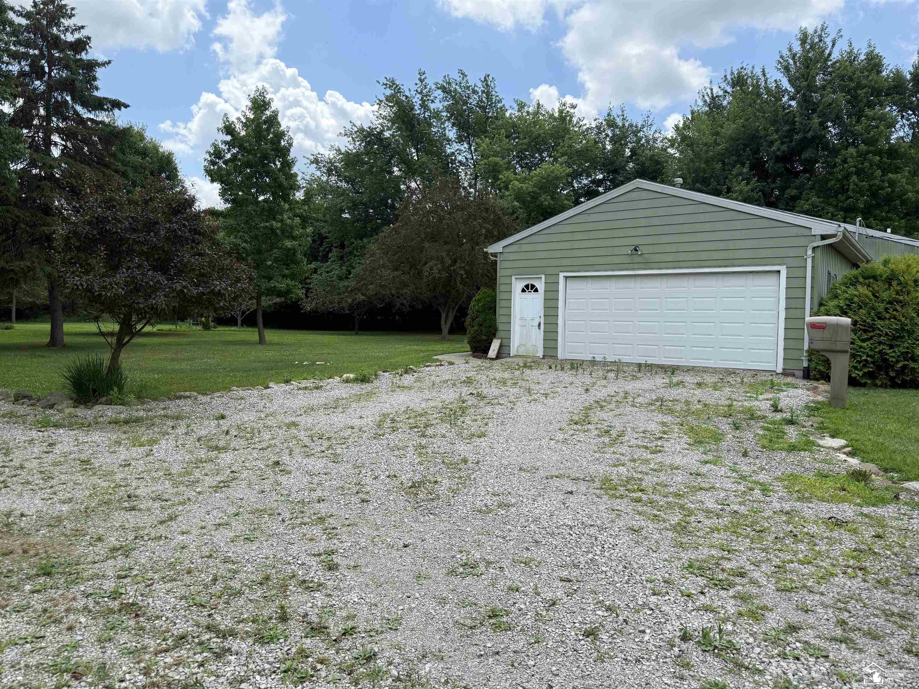 2231 Geiger Rd Road