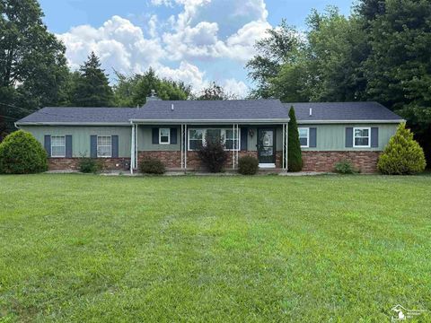 2231 Geiger Rd Road Ida MI 48140