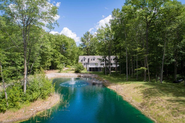 1365 E SHAFFER RD, HOPE, MI 48628 - Image f2a8a1106e75b28347287bca2fa95171/2596898493