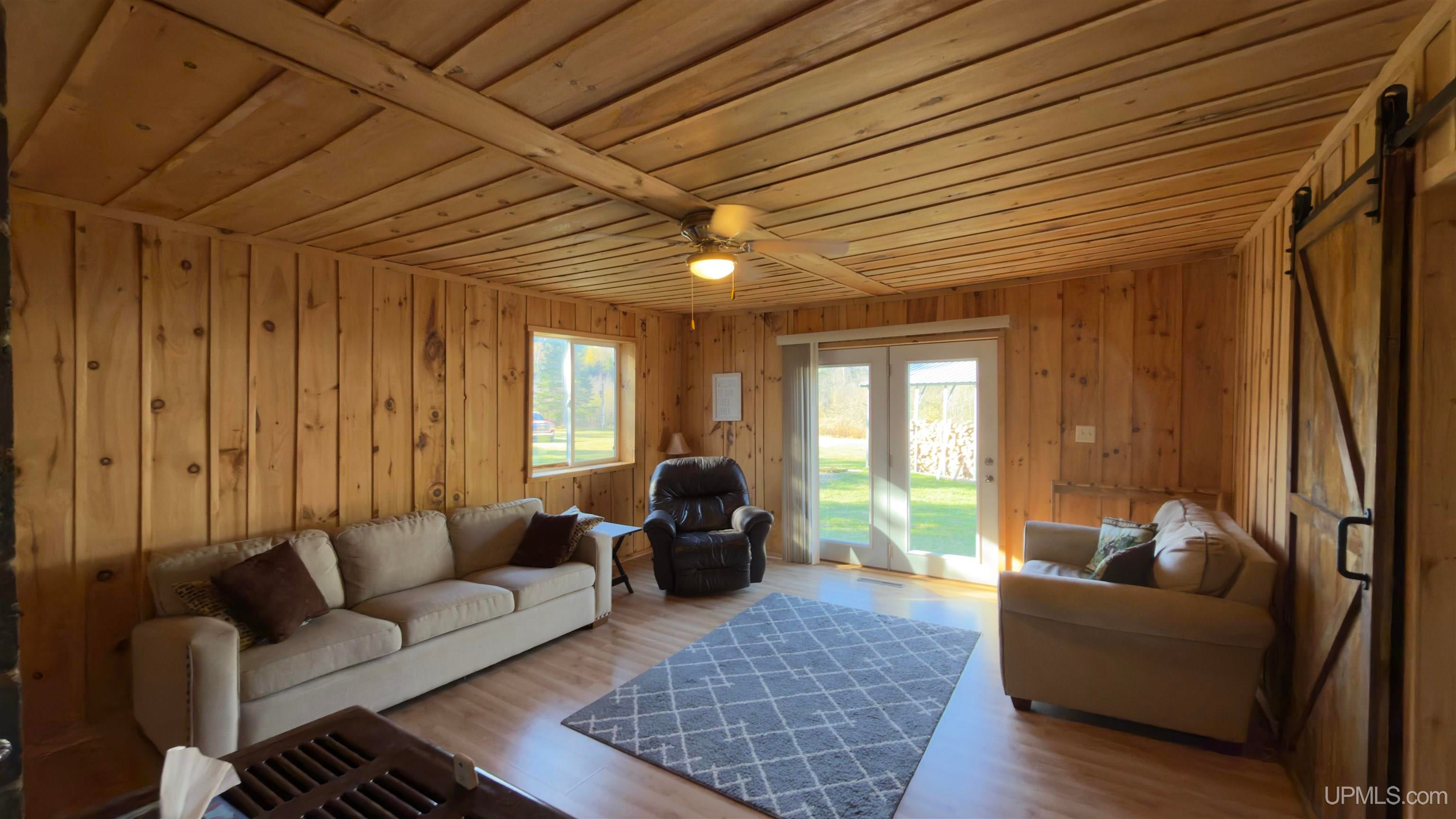 4539 W Center Drive